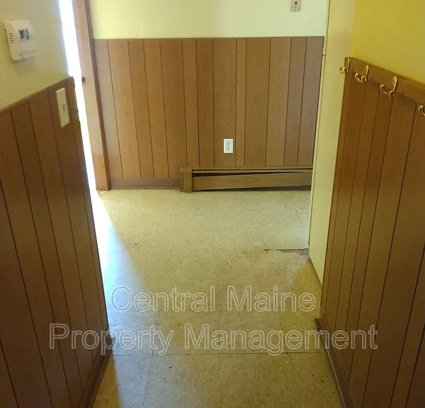 18 Horton St #3F — Photo 8