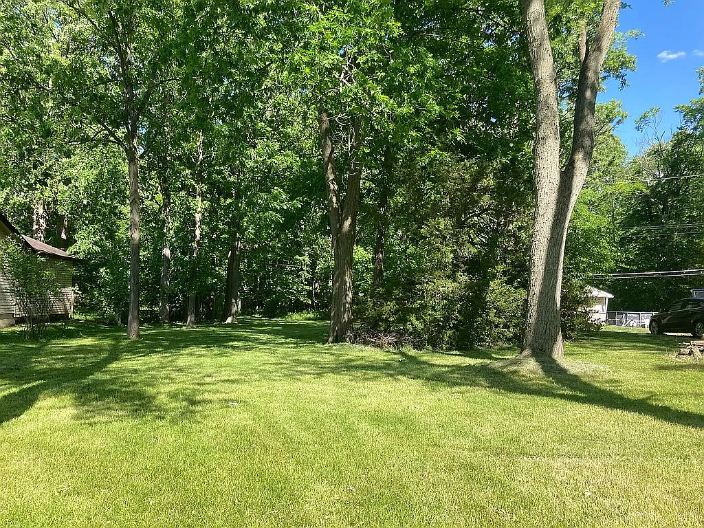 0 Lundy Dr photo 1