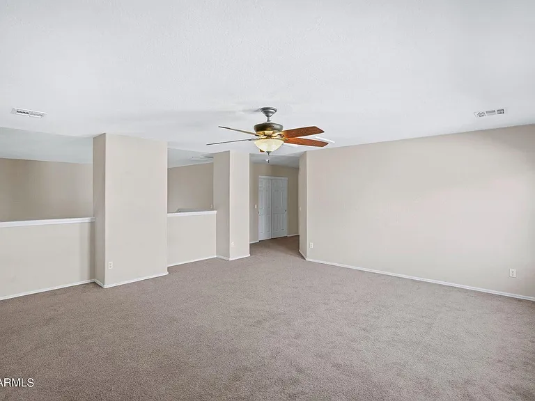 15422 N 169th Ln — Photo 14