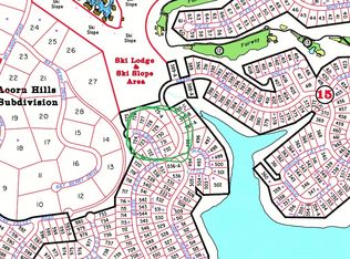 Culebra Ct, Dubois, PA 15801