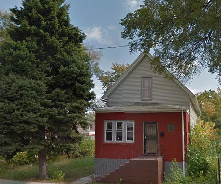 1st image of 9315 S Greenwood Ave #1