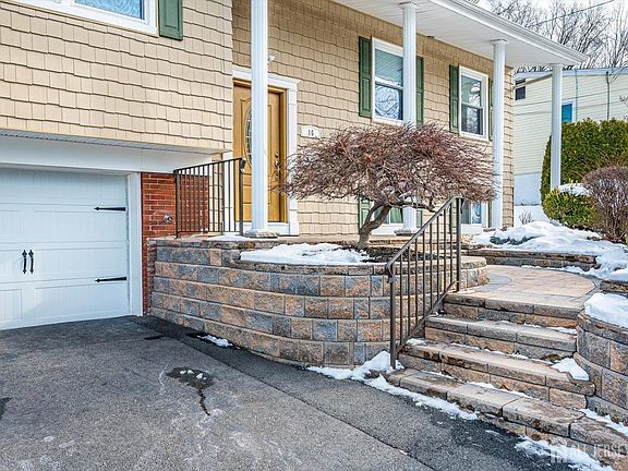 5th image of 16 Peake Rd