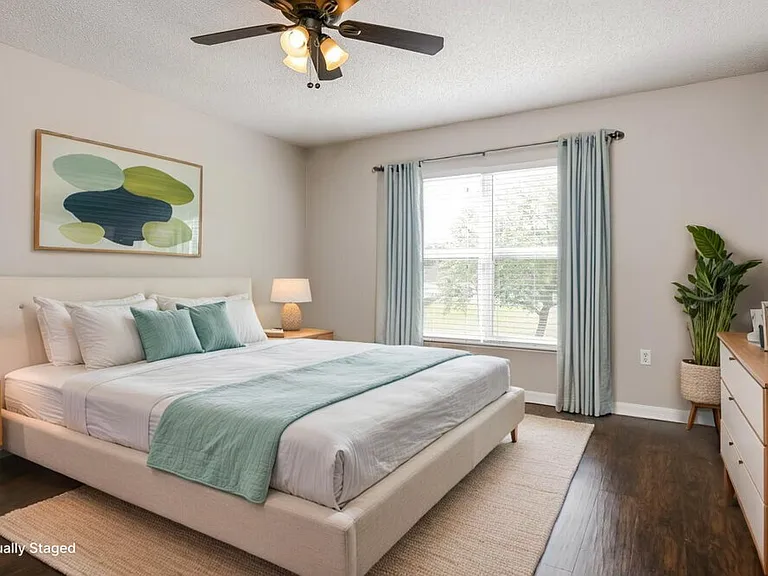 2709 Garrett Nicholas Loop — Photo 13