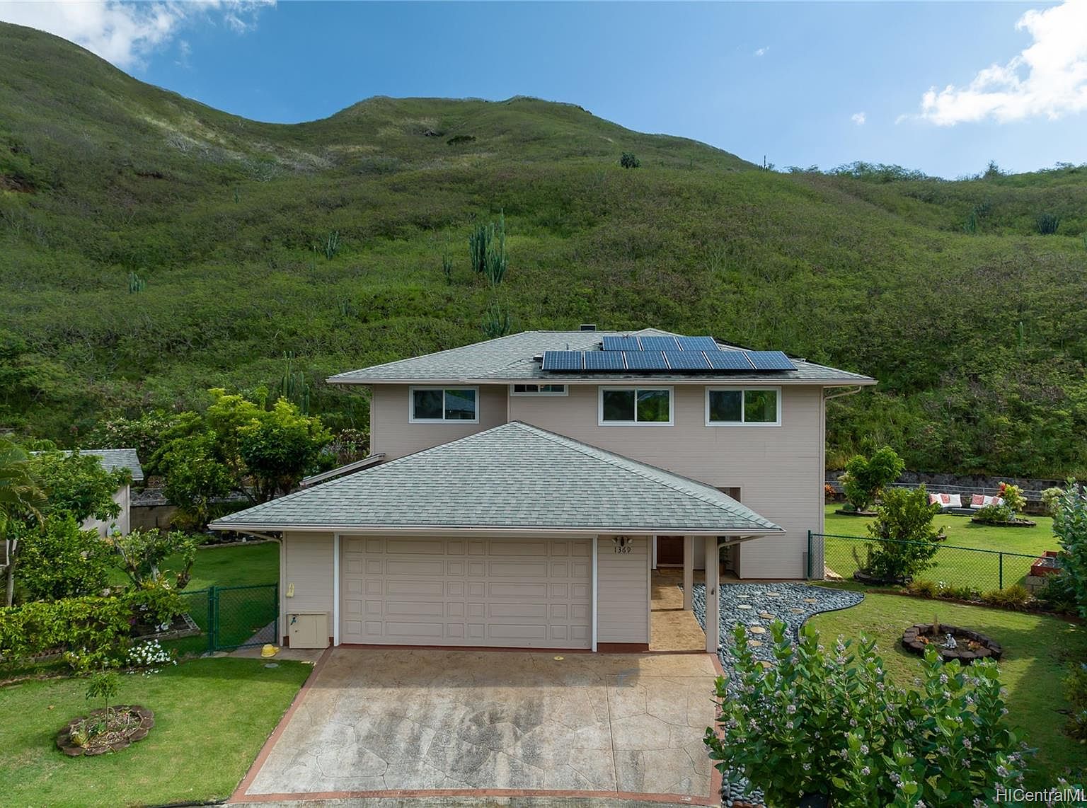 1369 Kuuna Pl, Kailua, HI 96734 Zillow