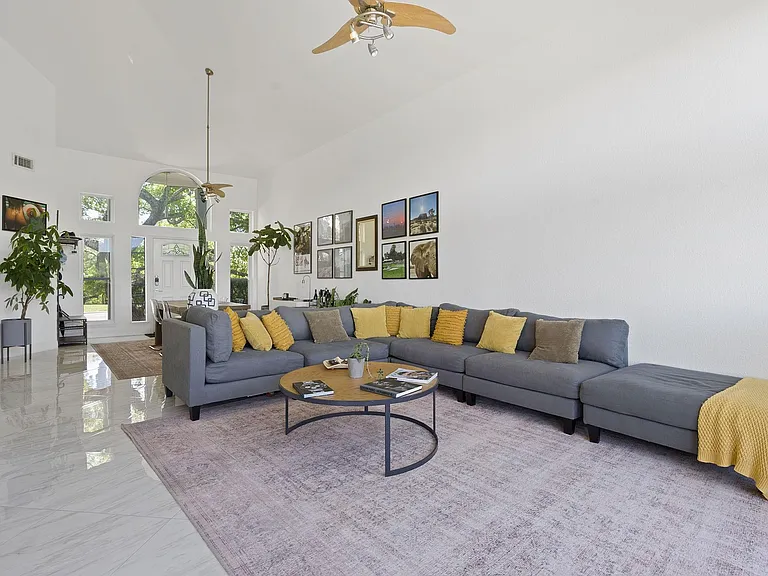 6905 Crosby Cir #18 — Photo 5