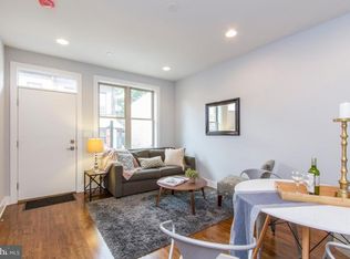 2227 Titan St, Philadelphia, PA 19146