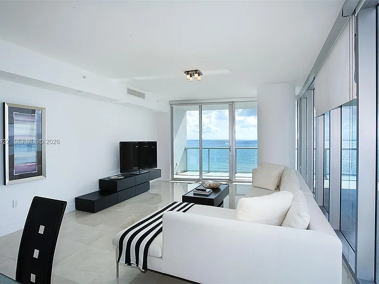 17001 Collins Ave #1201 — Photo 6