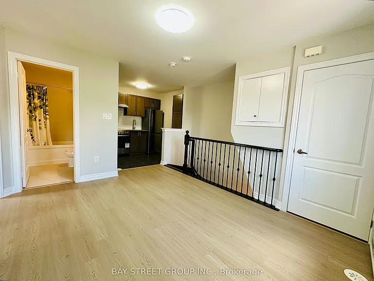 277 William Forster Rd #COACH HOUSE — Photo 1