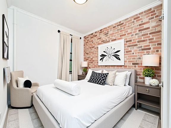 4th image of 211 Avenue A APT 6