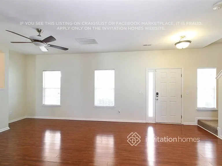 11620 Truan Ln — Photo 2