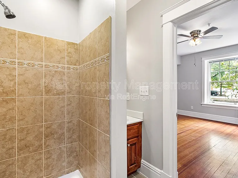 2806 Monument Ave #1 — Photo 19