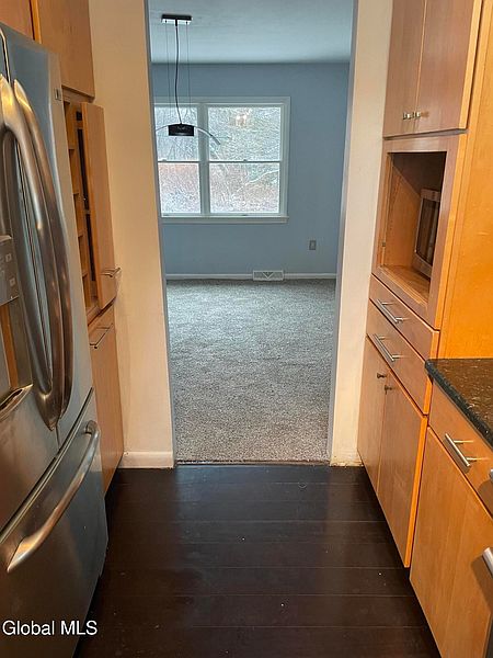 4th image of 3 Brookwood Drive
