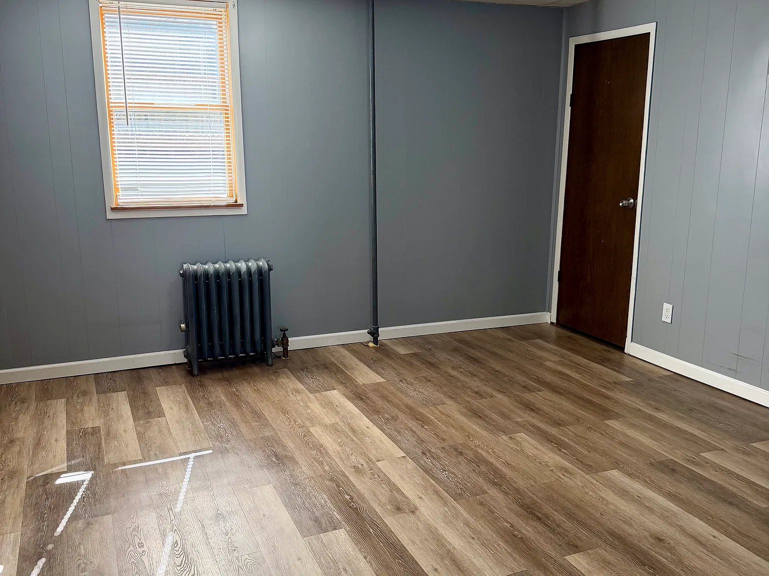 1 bed, 850 sqft, $895 — Photo 2