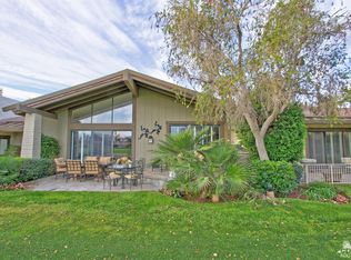 326 Red River Rd, Palm Desert, CA 92211