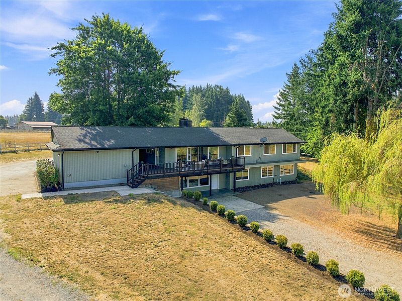 5th image of 15724 SE 369th Street