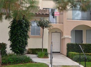 1202 Elk Grv, Irvine, CA 92618