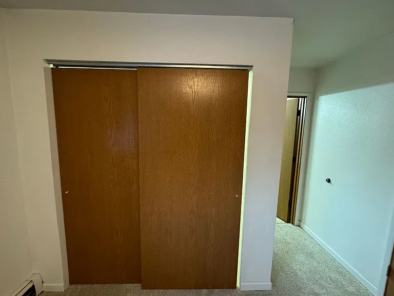 4006 E Steven Dr #18 — Photo 5