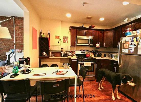 Rented by Rental Solutions Inc | media 27