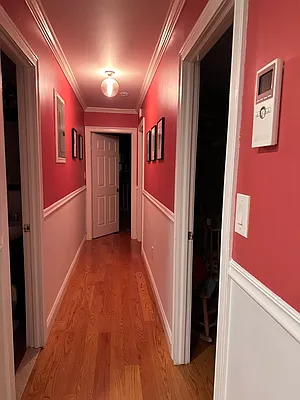 Rented by Massada Home Sales Inc | media 21