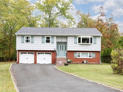 4 Yorktown Court, Tappan, NY, 10983