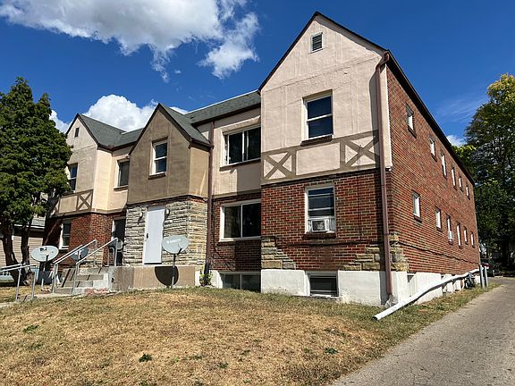 5th image of 1906 Elsmere Ave #10
