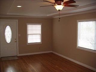 2nd image of 7222 E 5th Ave