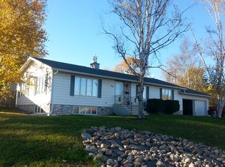 519 2nd Ave SW, Chisholm, MN 55719