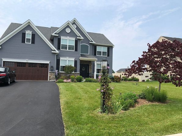80 Huntsville Dr