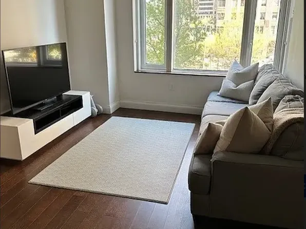 70 Little West St, New York, NY