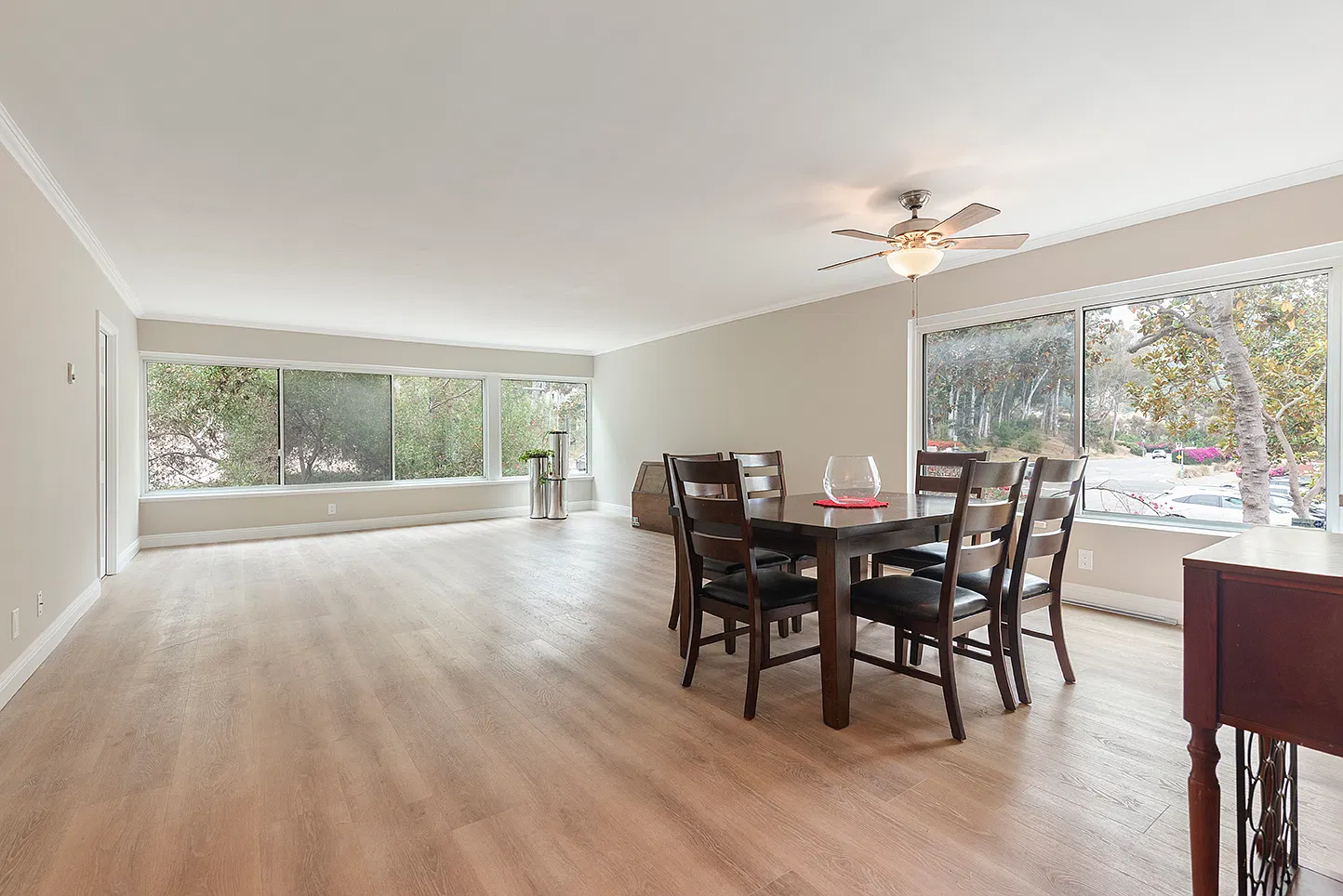 2 bed, 1312 sqft, $3,900 — Photo 1