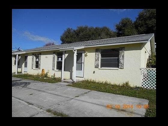 1st image of 9394 Tacoma Ave