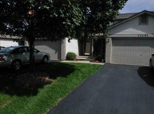 22491 Silver Creek Dr, Trenton, MI 48183