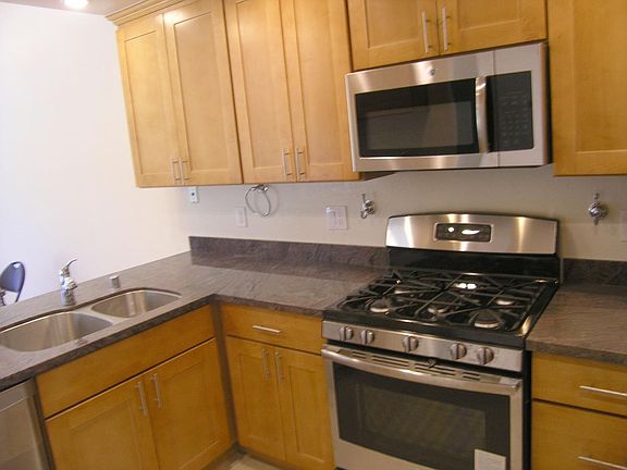 2nd image of 20222 Northcove Sq