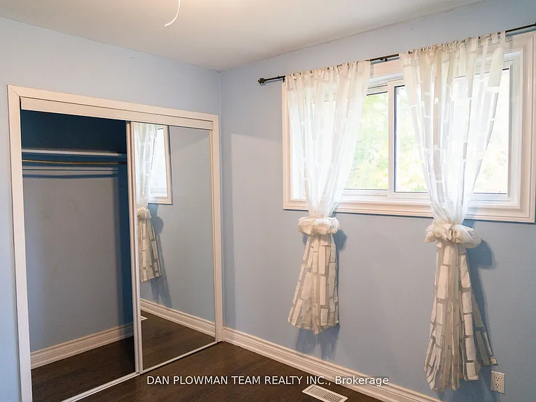 7 Berkham Rd — Photo 12