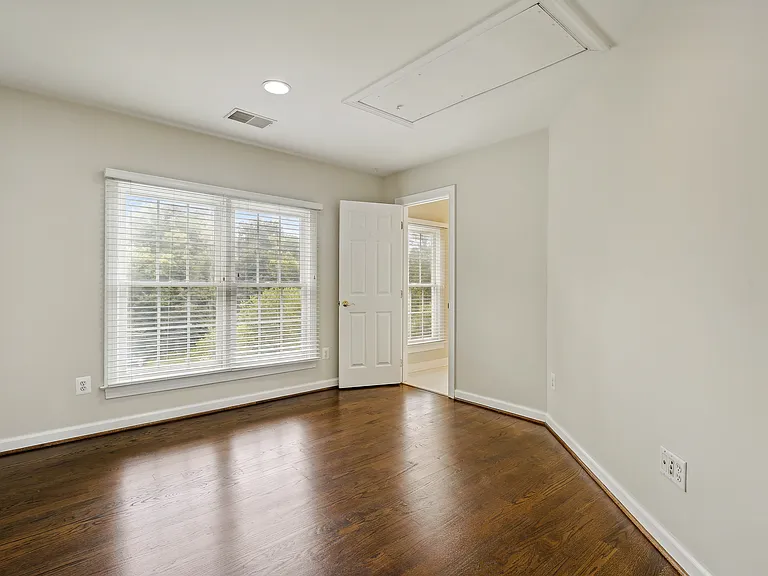 1763 Proffit Rd — Photo 53