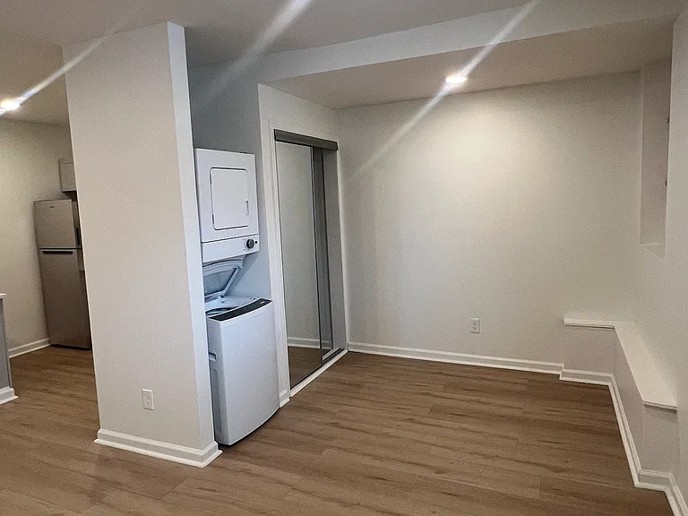 711 Fairfield Ave #101 — Photo 7