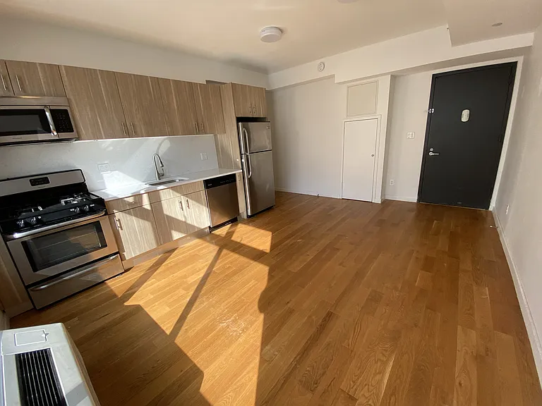 618 Bushwick Ave #727 — Photo 5