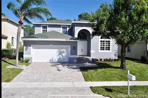 5 Lake Eden Dr Photo 1