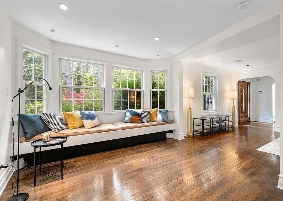 181 Winter St, Weston, MA 02493 Zillow