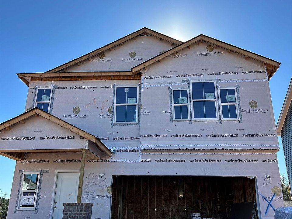 1st image of 108 Rosbury Cir