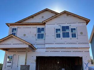 108 Rosbury Cir, Gaffney, SC 29341