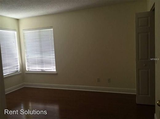 4th image of 12402 Titus Ct