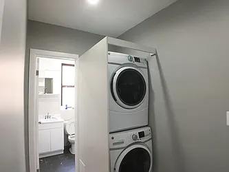 Rented by Bruma Realty LLC