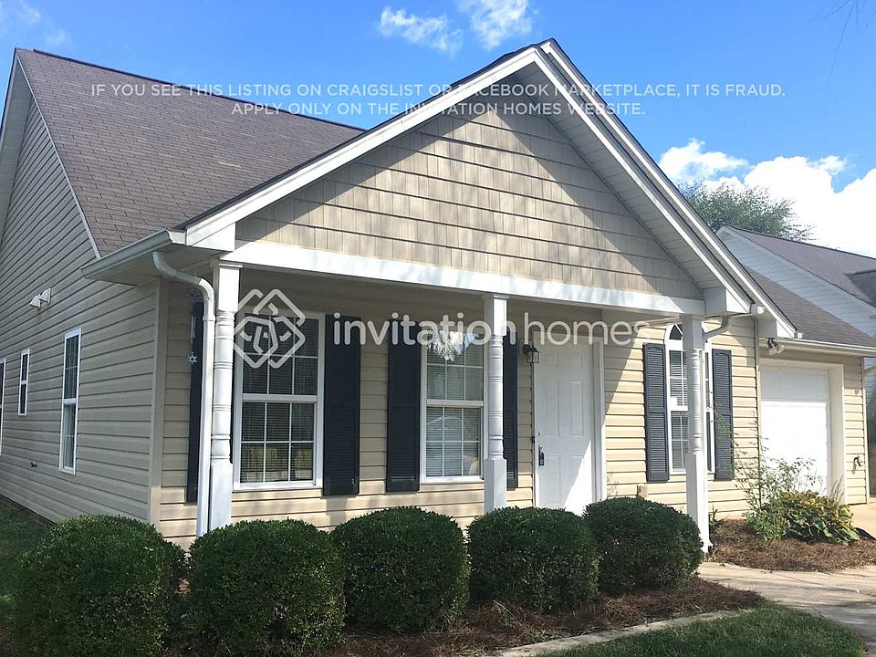 1st image of 960 Faye St