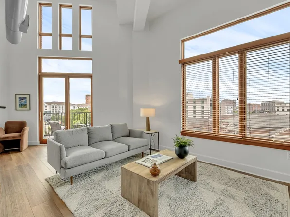 205 31st Ave N APT 302, Nashville, TN 37203