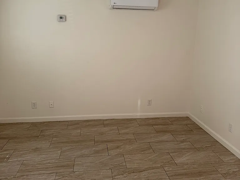 82079 Avenue 50 #2 — Photo 7