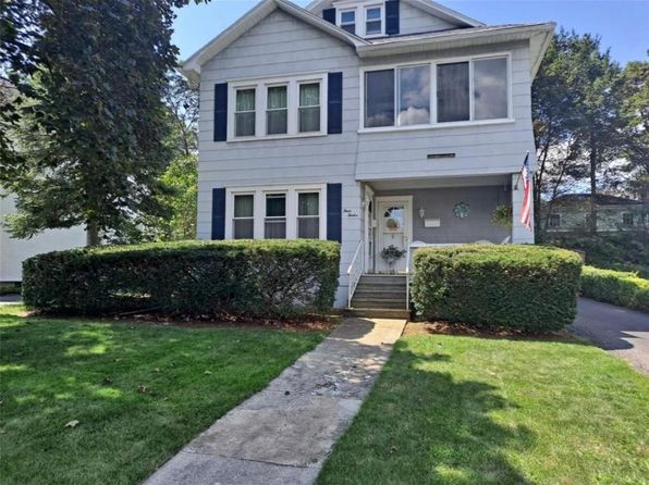 412 Massachusetts Ave