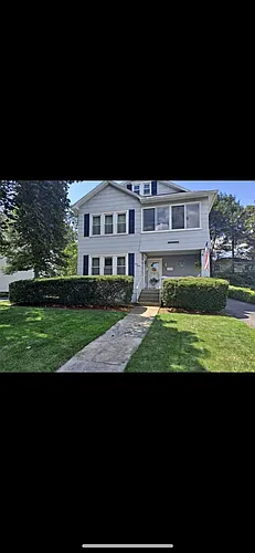 412 Massachusetts Ave Photo 1