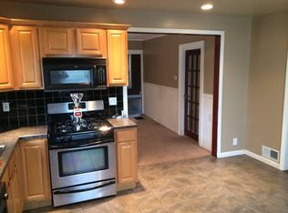 64 Prospect St APT 1, Ansonia, CT 06401