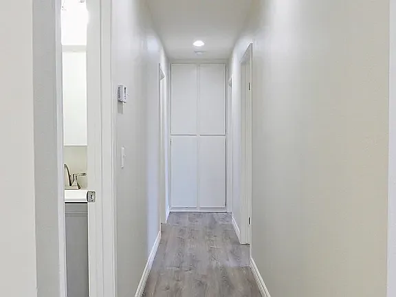 20091 Avenida Del Norte — Photo 13